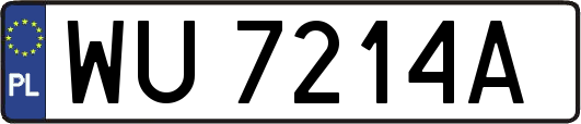 WU7214A