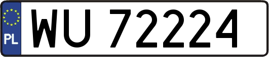 WU72224