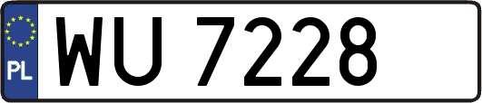 WU7228
