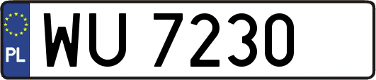 WU7230