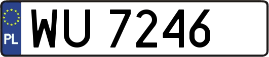WU7246
