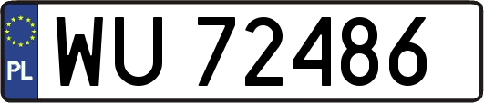 WU72486