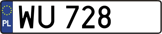 WU728
