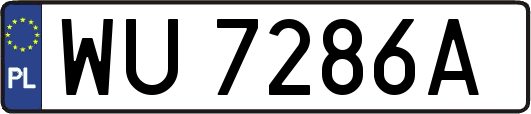 WU7286A