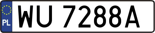 WU7288A