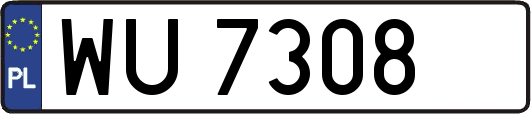 WU7308