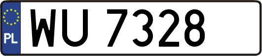 WU7328