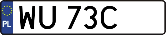 WU73C