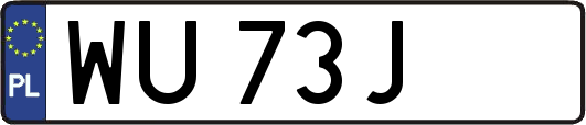 WU73J