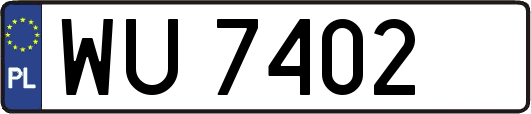 WU7402