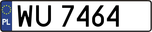 WU7464
