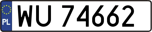 WU74662