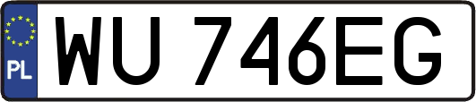 WU746EG