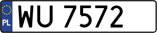 WU7572