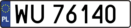 WU76140