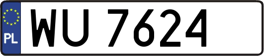 WU7624