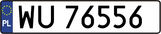 WU76556