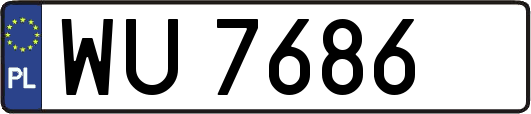 WU7686
