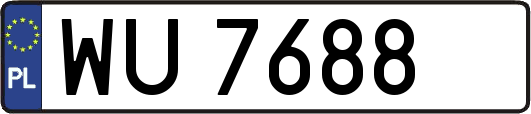 WU7688