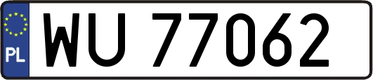 WU77062