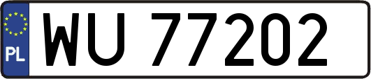 WU77202