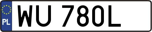 WU780L