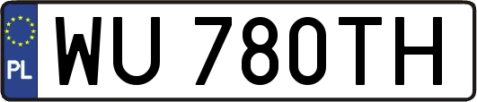 WU780TH