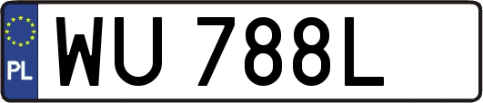 WU788L
