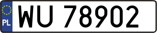 WU78902