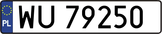 WU79250