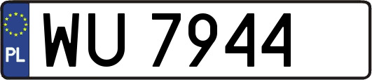 WU7944