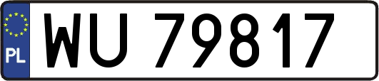 WU79817