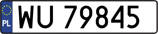 WU79845