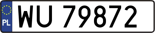 WU79872