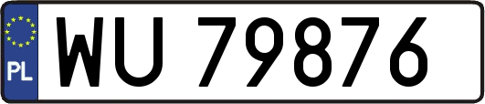 WU79876