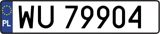WU79904