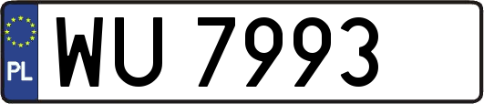 WU7993