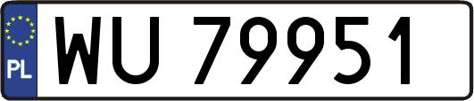 WU79951