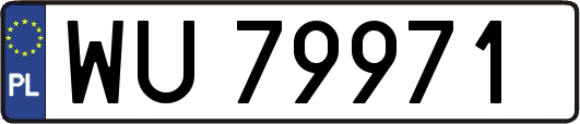 WU79971