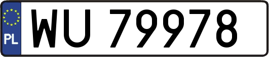 WU79978