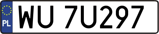 WU7U297