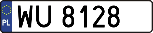 WU8128