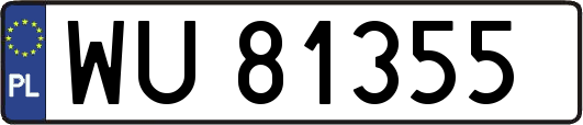 WU81355