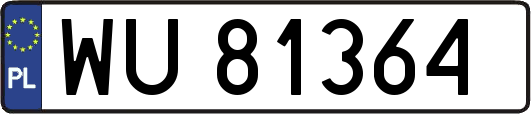 WU81364