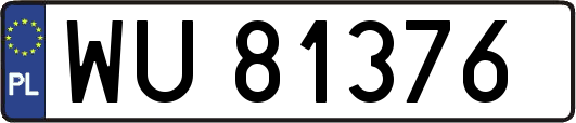 WU81376