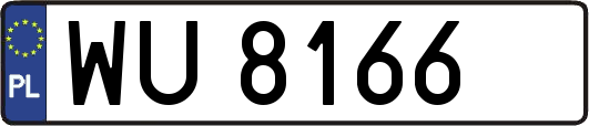 WU8166