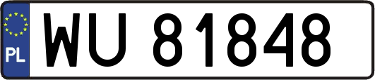 WU81848