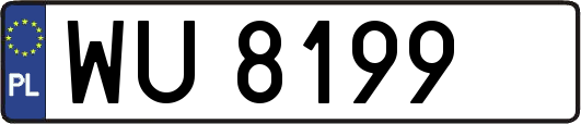 WU8199