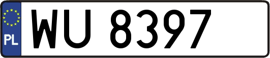 WU8397