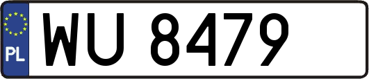 WU8479